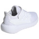 Adidas Ultimashow 2.0 EL C
